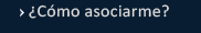 como_asociarme