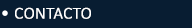 contacto