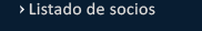 listado_de_socios