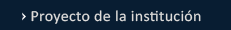 proyecto