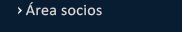 area_socios