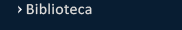 biblioteca