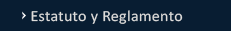 estatuto_y_reglamento