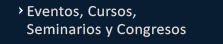 eventos_cursos_congresos