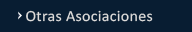 otras_asociaciones